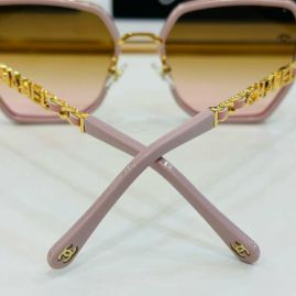 Picture of Chanel Sunglasses _SKUfw56969790fw